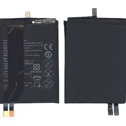 Аккумуляторная батарея для смартфона Huawei HB465375EBC Honor Magic NTS-AL00 3.82V Black 2900mAh 11.1Wh