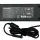 Блок живлення для ноутбука Lenovo 120W 19.5V 6.15A 6.3x3.0mm ADP-120LHB Orig 1