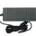 Блок живлення для ноутбука Lenovo 120W 19.5V 6.15A 6.3x3.0mm ADP-120LHB Orig 2