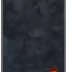 Матриця с тачскріном (модуль) для HTC Titan X310e чорний