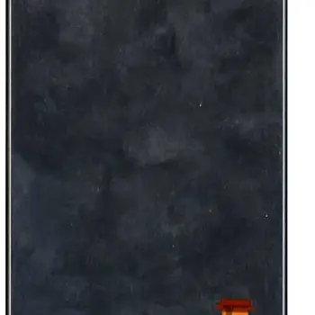 Матрица с тачскрином (модуль) для HTC Titan X310e черный