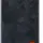 Матрица с тачскрином (модуль) для HTC Titan X310e черный 1
