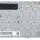 Клавіатура для ноутбука Samsung (NP940X3G) с подсветкой (Light), Black, (No Frame), RU 3