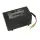 Аккумулятор для пылесоса Samsung NaviBot SR10F71UB 2000mAh Li-ion 14.4V черный 1