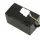 Аккумулятор для пылесоса Samsung NaviBot SR10F71UB 2000mAh Li-ion 14.4V черный 2