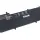 Акумуляторна батарея для ноутбука Asus C31N1428 UX305 11.31V Black 4950mAh OEM 1