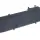 Акумуляторна батарея для ноутбука Asus C31N1428 UX305 11.31V Black 4950mAh OEM 2
