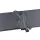Акумуляторна батарея для планшета HP OL02XL Elite x2 1011 G1 7.4V Black 4250mAh Orig 2