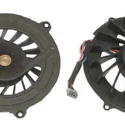 Вентилятор для ноутбука Lenovo B450 Discrete Video 5V 0.32A 4-pin Brushless
