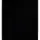 Матрица с тачскрином (модуль) для HTC One S Z520e (с рамкой) черный 2