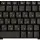 Клавиатура для ноутбука HP Compaq Presario CQ61 Black, RU 2