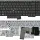 Клавіатура для ноутбука Lenovo ThinkPad Edge (E530, E535, E530C), с указателем (Point Stick) Black, Black Frame, RU 1