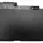Аккумуляторная батарея для ноутбука HP CM03XL EliteBook 840 G1 11.25V Black 4500mAh OEM 1