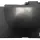 Аккумуляторная батарея для ноутбука HP CM03XL EliteBook 840 G1 11.25V Black 4500mAh OEM 2