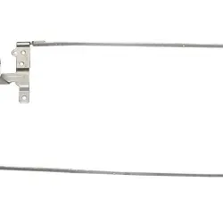 Петлі для ноутбука Lenovo IdeaPad Z470