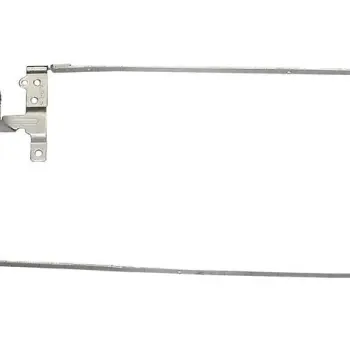 Петли для ноутбука Lenovo IdeaPad Z470
