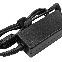 Блок живлення для ноутбука Asus 40W 20V 2A 5.5x2.5mm VB-075047 OEM
