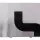 Клавиатура для ноутбука Acer Packard Bell (TM81, TM82, TM86, TM87, TM89, TM94) Silver, (No Frame) RU 3