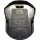 Акумулятор для шуруповерта AEG B1215R 3.0Ah 12V чорний Ni-Mh 1