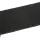 Акумуляторна батарея для ноутбука Acer AP1503K Aspire S5-371 11.25V Black 4030mAh Orig 2