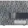 Клавиатура для ноутбука Fujitsu Amilo (LI1818, LI1820) Black, RU 3