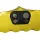 Аккумулятор для пылесоса iRobot Roomba 500 2500mAh 14.4V желтый 1