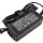 Блок живлення для ноутбука Asus 40W 20V 2A 5.5x2.5mm VB-075047 OEM 2