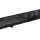 Усиленная аккумуляторная батарея для ноутбука HP Compaq HSTNN-IB1A ProBook 4320s 10.8V Black 7800mAh OEM 1