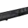 Усиленная аккумуляторная батарея для ноутбука HP Compaq HSTNN-IB1A ProBook 4320s 10.8V Black 7800mAh OEM 2