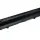Усиленная аккумуляторная батарея для ноутбука HP Compaq HSTNN-IB1A ProBook 4320s 10.8V Black 7800mAh OEM 3