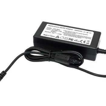 Блок питания для ноутбука Sony 60W 16V 3.75A 6.5x4.4mm YDS-060A OEM