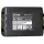Акумулятор для шуруповерта Makita BL1830 BCF050Z 6.0Ah 18V чорний Li-Ion 2