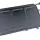 Аккумуляторная батарея для ноутбука Lenovo 01AV411 E470, E475 11.1V Black 3880mAh 2