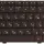 Клавіатура для ноутбука HP Compaq (320, 321, 325, 326, 420, 421, 425) Black, RU 2