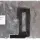 Клавиатура для ноутбука Lenovo IdeaPad (Z450, Z460, Z460A, Z460G) Black, (Gray Frame), RU 3