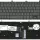Клавіатура для ноутбука HP ProBook (4320S) Black, (Black Frame) RU 1