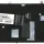 Клавіатура для ноутбука HP ProBook (4320S) Black, (Black Frame) RU 3
