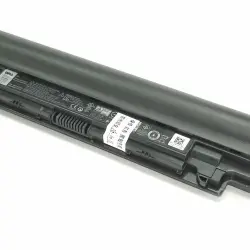 Аккумуляторная батарея для ноутбука Dell YFDF9 Latitude 3340 11.1V Black 5800mAh Orig