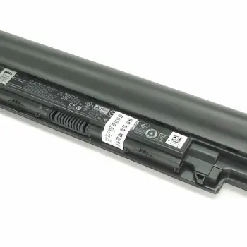 Аккумуляторная батарея для ноутбука Dell YFDF9 Latitude 3340 11.1V Black 5800mAh Orig