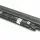 Аккумуляторная батарея для ноутбука Dell YFDF9 Latitude 3340 11.1V Black 5800mAh Orig 1
