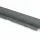Аккумуляторная батарея для ноутбука Dell YFDF9 Latitude 3340 11.1V Black 5800mAh Orig 2