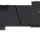 Клавіатура для ноутбука Asus ROG (G752) с подсветкой (Light), Black, (No Frame) RU 3