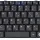 Клавіатура для ноутбука Samsung (Q45, Q35) Black, RU 2