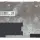 Клавіатура для ноутбука Samsung (Q45, Q35) Black, RU 3