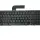 Клавіатура для ноутбука Dell Inspiron (M5110, M511R, N5110) Black, RU/EN 1