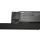 Посилена акумуляторна батарея для ноутбука Dell PC764 Latitude D620 11.1V Silver 7200mAh OEM 1
