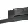 Посилена акумуляторна батарея для ноутбука Dell PC764 Latitude D620 11.1V Silver 7200mAh OEM 2