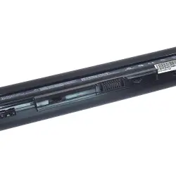 Акумуляторна батарея для ноутбука Acer AL14A32 E5 Aspire E14 11.1V Black 5200mAh OEM