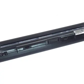 Акумуляторна батарея для ноутбука Acer AL14A32 E5 Aspire E14 11.1V Black 5200mAh OEM