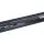 Акумуляторна батарея для ноутбука Acer AL14A32 E5 Aspire E14 11.1V Black 5200mAh OEM 1